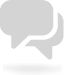 big_icon_contact_us