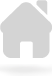 big_icon_home