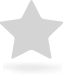 big_icon_news_and_updates