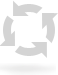 big_icon_rating_process