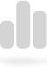 big_icon_ratings