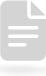 big_icon_reports