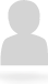 big_icon_subscribers