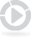 big_icon_home