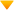 header_menu_icon_arrow_down