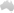 header_menu_icon_aus
