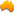 header_menu_icon_aus_selected