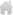 header_menu_icon_home