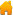 header_menu_icon_home_selected