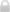 header_menu_icon_lock