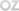 header_menu_icon_oz