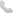 header_menu_icon_phone