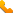header_menu_icon_phone_selected