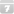 header_menu_icon_seven