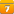 header_menu_icon_seven_selected