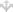 header_menu_icon_three
