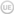 header_menu_icon_ue