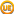 header_menu_icon_ue_selected