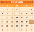home_calendar
