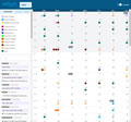 home_interactive_calendar