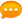 home_more_img
