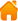 home_small_image
