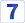 icon_overnight