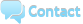 icon_menu_contact_us2