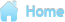 icon_menu_home2