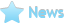 icon_menu_news_updates2