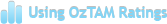 icon_menu_rating2