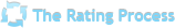 icon_menu_rating_process2