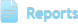 icon_menu_reports2