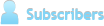 icon_menu_reports