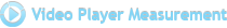 icon_menu_reports2