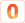 icon_overnight