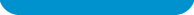 right_blue_box_bottom