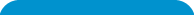 right_blue_box_top