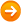 small_arrow_right