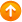 small_arrow_top