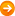 very_small_arrow_right
